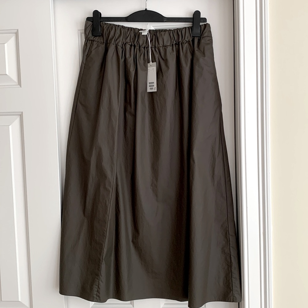 Cos Skirt